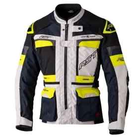 RST Race Dept Adventure X-Treme Tekstilinė striukė