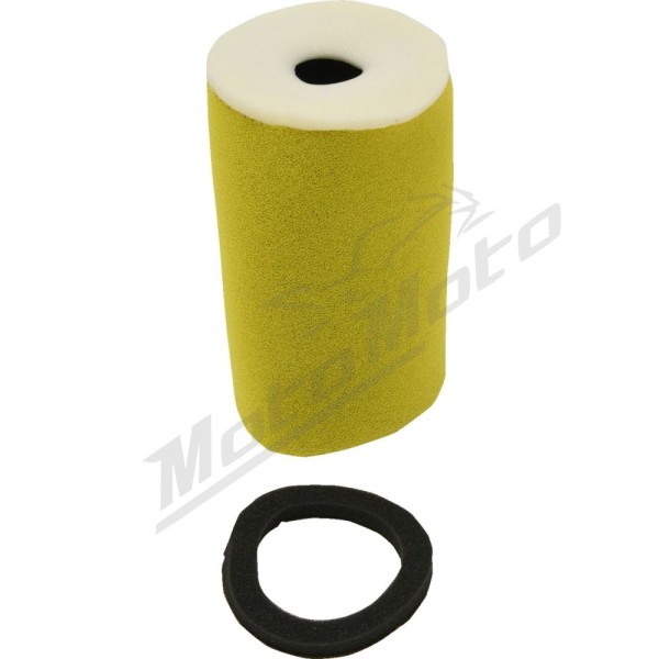 ALL BALLS Air Filter YAMAHA YFB / YFM / YFP 250-400cc 87-00