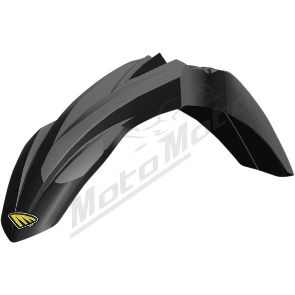 CYCRA Performance Front Fender Kawasaki KX 250-450 16-26