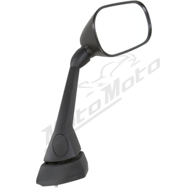EMGO Mirror 1 pc Yamaha FZ1 / FZS 1000 06-15
