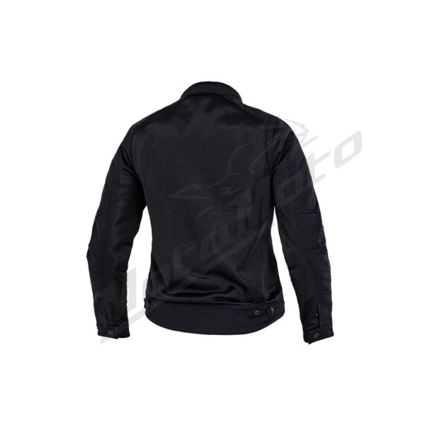 JOHN DOE Women's Aero Mesh Jacket