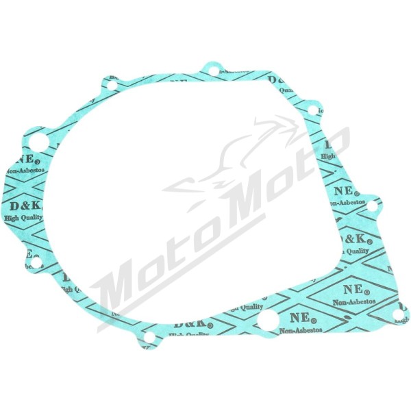 RICK'S MOTORSPORT ELECTRIC Replacement Stator Cover Gasket Yamaha YFM 350-400cc 87-01