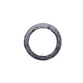 Exhaust gasket 25x35x5