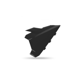 UFO Black Airbox Cover for Beta RR 250-430cc 25-26