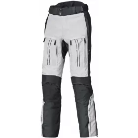 Vyriškos Held Pentland Tekstilinės Kelnės