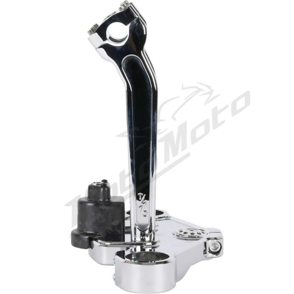 THRASHIN SUPPLY CO. Top Tree Harley Davidson FLTRX 1923cc 24-25
