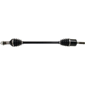 ALL BALLS Front Left Drive Shaft Can-Am Defender 1000 20-22