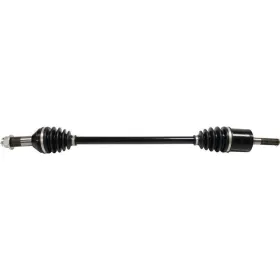 ALL BALLS Front Left Drive Shaft Can-Am Defender 1000 20-22