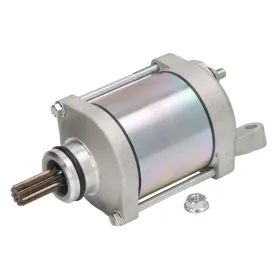 Athena Starteris Yamaha YFZ 450 09-24