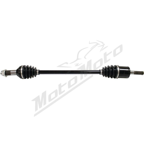 ALL BALLS Front Left Drive Shaft Can-Am Defender 1000 20-22
