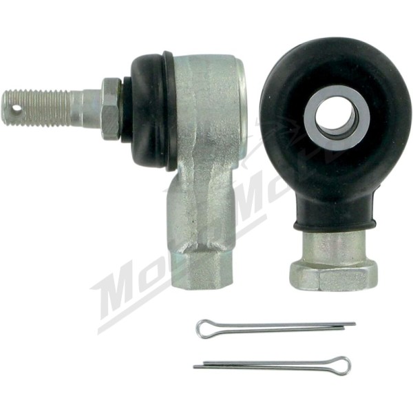 MOOSE OFFROAD Tie-Rod End Kit Polaris Big Boss / Magnum / Scrambler / Sport / Sportsman / Trail Boss / Xplorer / Xpress 250-500cc 89-97