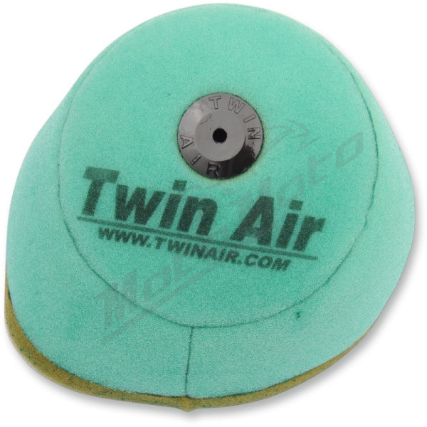 TWIN AIR Factory Pre-Oiled Air Filter Honda CR 125-500 88-99