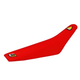BLACKBIRD RACING Pyramid Seat Cover Honda CR 80-85cc 96-07