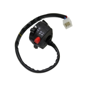 Bronco Handlebar switch Polaris