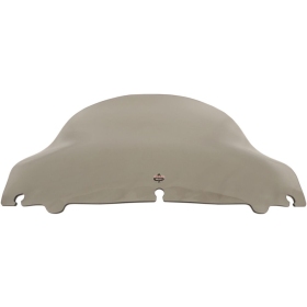 KLOCK WERKS Flare™ Windshield HARLEY DAVIDSON FLHTCUTG 1690-1923 14-25