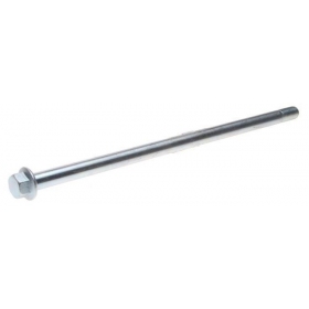 Stud M14 (length 320mm)