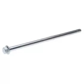 Stud M14 (length 320mm)