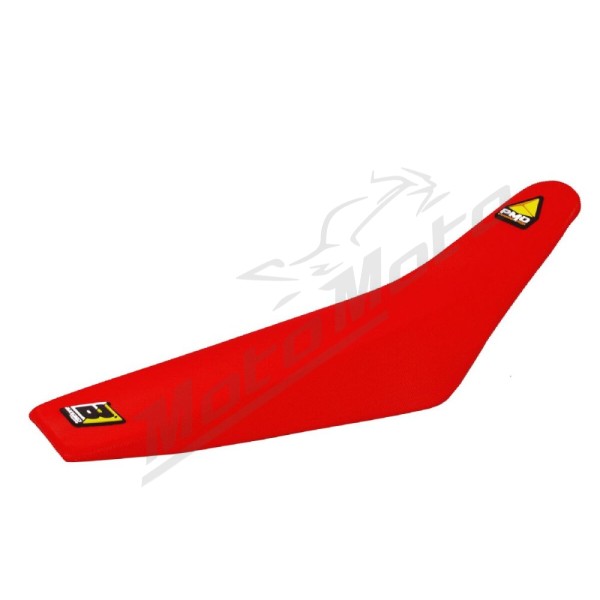 BLACKBIRD RACING Pyramid Seat Cover Honda CR 80-85cc 96-07