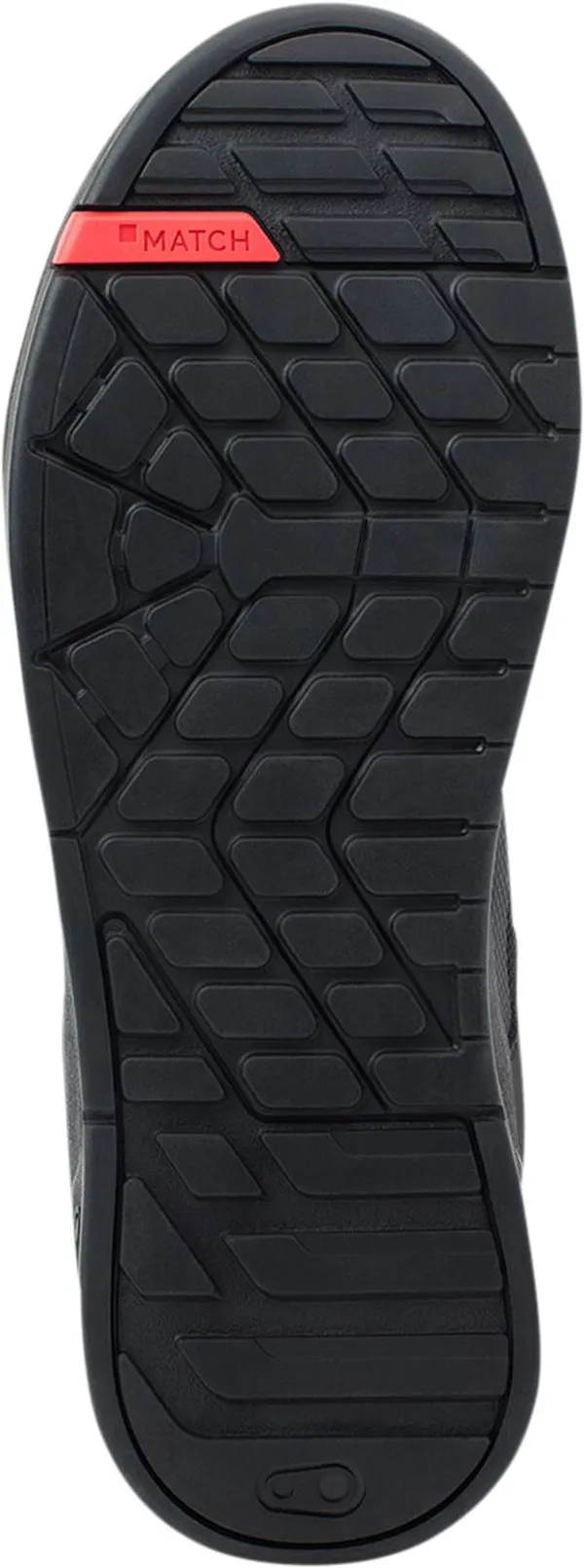 CRANKBROTHERS Mallet Enduro Lace Clip-In Shoes