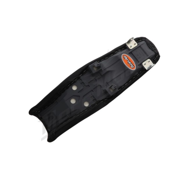 TWIN AIR Complete Seat Yamaha YZ 250-450F 18-23