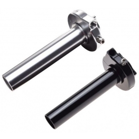 Accelerator handle set MaxTuned Universal