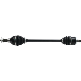 ALL BALLS Rear Left Drive Shaft Kawasaki Teryx KRX 1000 20-24
