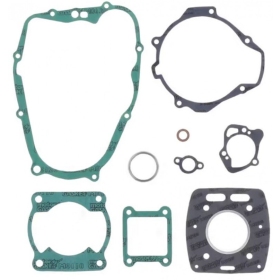CENTAURO Complete Engine Gasket Set ​​​​​​​Yamaha DT / RD 125 1982-1984