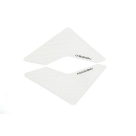  SIDE TANK PADS ONEDESIGN  Honda CRF 1100 L ABS 2020–2025
