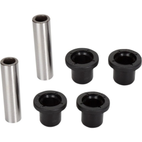 MOOSE OFFROAD Front Upper, Lower A-Arm Bearing and Seal Kit Polaris Outlaw / Sportsman 450-850cc 06-14