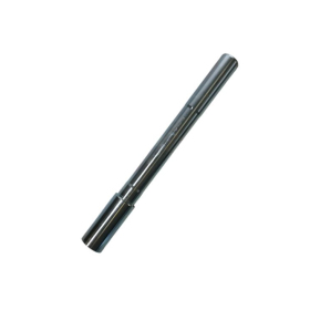 MS Front Wheel Axle BMW R 18 Transcontinental 2021-2023