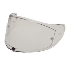 LS2 FF323 HELMET VISOR