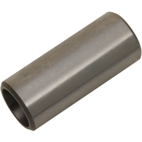 VERTEX Piston Wrist Pin 16mm GasGas / Honda / Husqvarna / Kawasaki / KTM / Suzuki / Yamaha 250-450cc 10-24