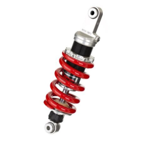 YSS Galinis Amortizatorius Honda NT 700V 06-09