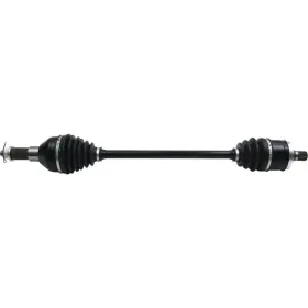 ALL BALLS Rear Left Drive Shaft Kawasaki Teryx KRX 1000 20-24