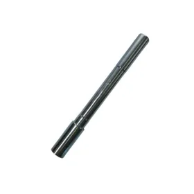 MS Front Wheel Axle BMW R 18 Transcontinental 2021-2023