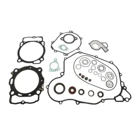 PROX Variklio tarpinių kompl. Husqvarna / KTM 450-501cc 17-18