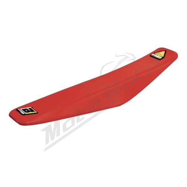 BLACKBIRD Pyramid Seat Cover Beta Racing / Motard / Enduro 50-480cc 19-24
