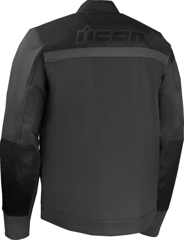 ICON Midhawk™ Jacket