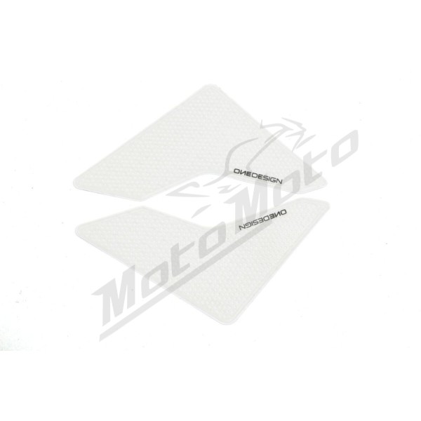  SIDE TANK PADS ONEDESIGN  Honda CRF 1100 L ABS 2020–2025