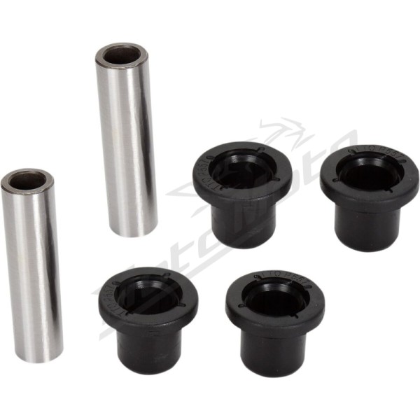 MOOSE OFFROAD Front Upper, Lower A-Arm Bearing and Seal Kit Polaris Outlaw / Sportsman 450-850cc 06-14