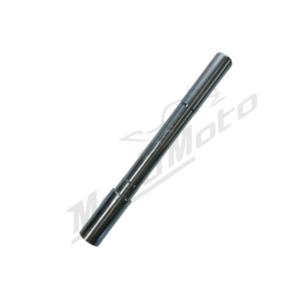MS Front Wheel Axle BMW R 18 Transcontinental 2021-2023