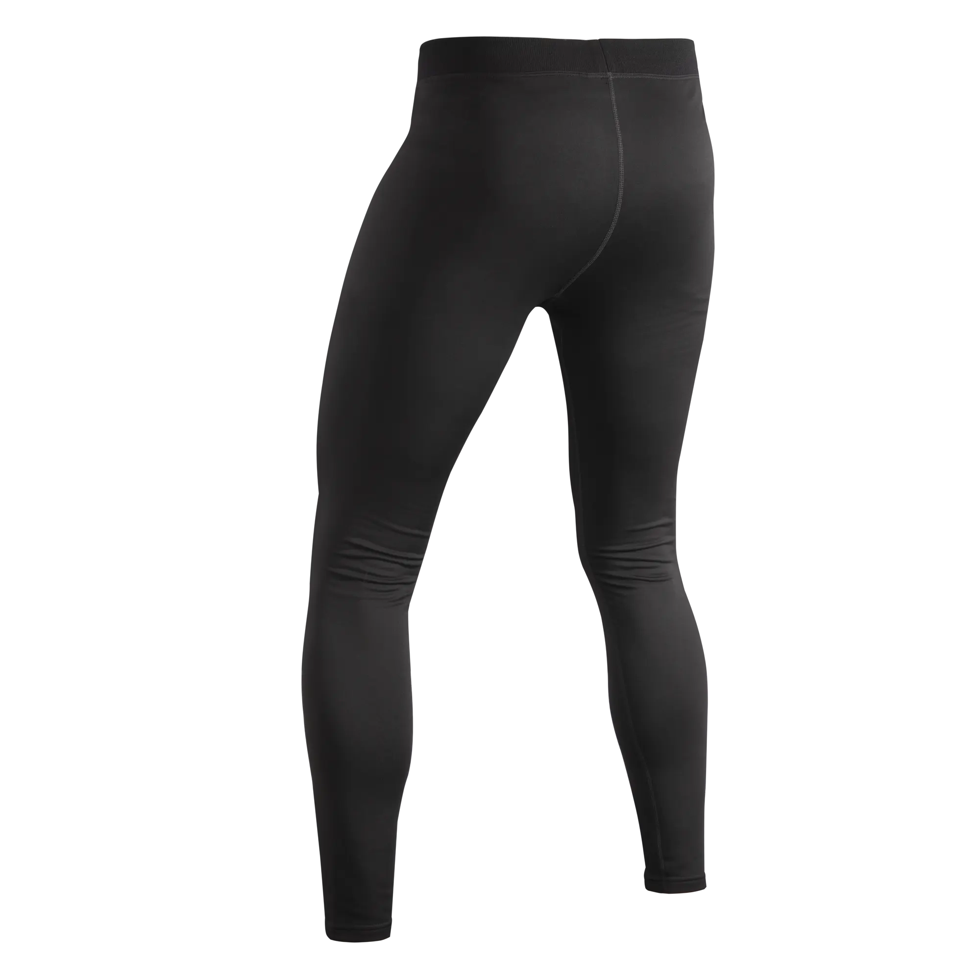 Oxford ATMOS Heatcore Base Layer Pant