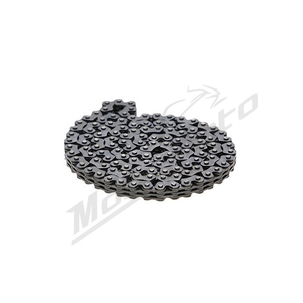 PROX Cam Chain Can-Am Maverick X3 900cc 17-20