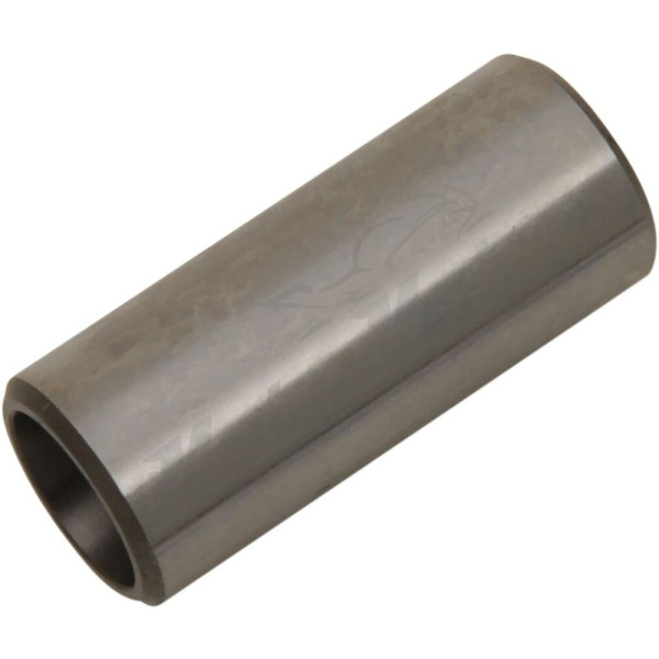 VERTEX Stūmoklio kaištis 16mm GasGas / Honda / Husqvarna / Kawasaki / KTM / Suzuki / Yamaha 250-450cc 10-24