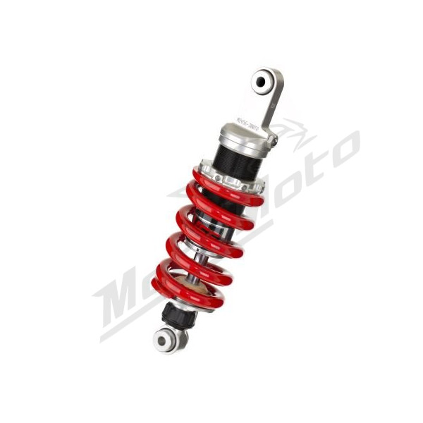 YSS Rear Shock Absorber Honda NT 700V 06-09