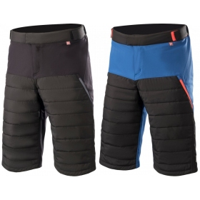 Alpinestars Denali 2 Bicycle Shorts