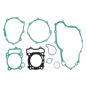 OMP Gasket Set Yamaha WR / WRF 250 03-14