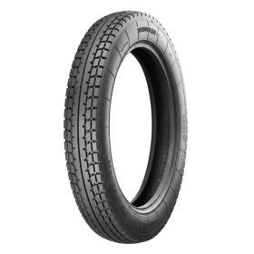 Tyre Heidenau K28 4.00 R19 71P TL