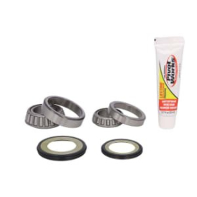 PIVOT WOKRS Steering mechanism bearing set Kawasaki KLX 110cc 10-20