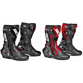 Sidi ST Boots